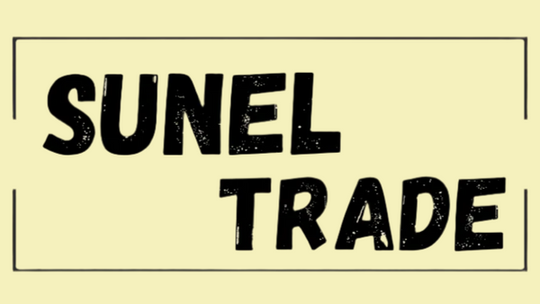 Suneltrade